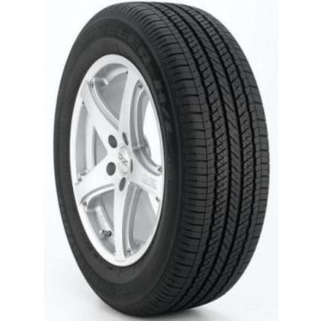 Bridgestone 245/50R20 102V/ DUELER H/L 400 - Sommerdekk