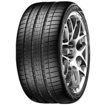 VREDESTEIN 255/30R20 92Y ULTRAC VORTI+ XL - Sommerdekk