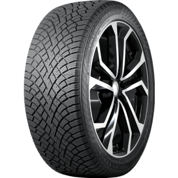 NOKIAN 255/45R20 105T HKPL R5 SUV XL - Vinterdekk