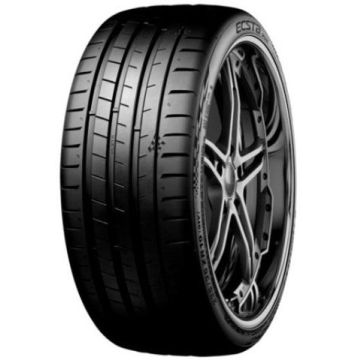 KUMHO 265/35R20 99Y PS91 XL - Sommerdekk