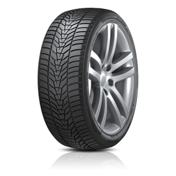 HANKOOK 295/30R20  101W XL  I*CEPT EVO3 W330 - Vinterdekk