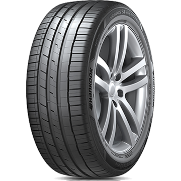 HANKOOK 305/30R20 103Y XL K127 - Sommerdekk