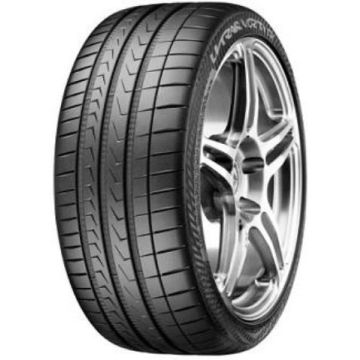 VREDESTEIN 265/30ZR21 96Y ULTRAC VORTI R+ XL - Sommerdekk