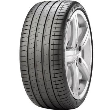 Pirelli 265/35RZR21 101Y P-ZERO(NF0) elt - Sommerdekk