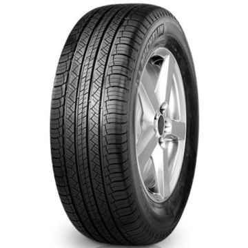 Michelin 265/45R21  104W LATITUDE TOUR HP J - Sommerdekk