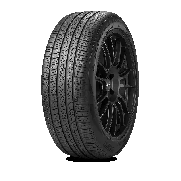 Pirelli 275/40R21PNCS 107V/ SCORPION VERDE AS XL - Sommerdekk