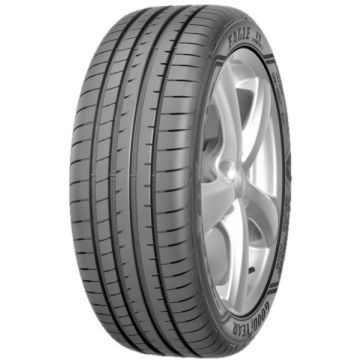 Goodyear 275/45R21 110Y/ EAGLE F1 ASY3 SUV FR XL - Sommerdekk