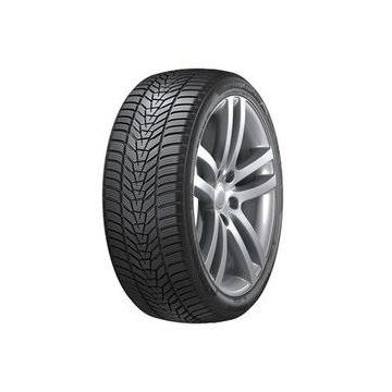 HANKOOK 295/35R21  107V XL  I*CEPT EVO3 X W330A - Vinterdekk