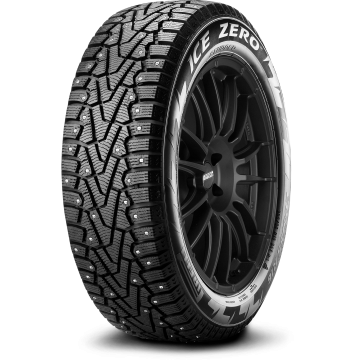 Pirelli 305/35R21 109H XL WIceZE - Piggdekk