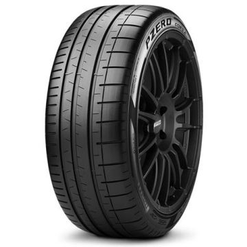 PIRELLI 325/30R21 108Y PZERO CORSA ND0 XL - Sommerdekk