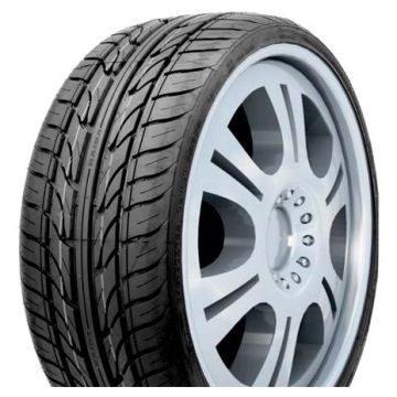 HAIDA 225/30ZR22 87W HD921 XL - Sommerdekk