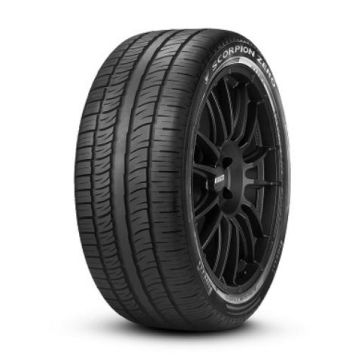 Pirelli 265/35RZR22PNCS 102W/ SCORPION ZERO ASI XL T0 - Sommerdekk