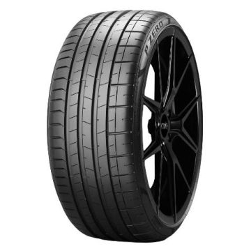 PIRELLI 275/40R22 107Y P-ZERO I* ELECT NCS XL - Sommerdekk