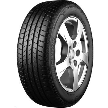 BRIDGESTONE 285/35R22 106Y XL TURANZA T005 AO - Sommerdekk