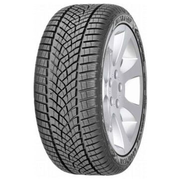 GOODYEAR 285/35R22 106V XL UG PERF SUV GEN 1    FP - Vinterdekk