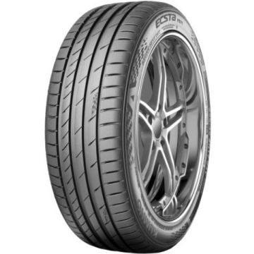 KUMHO 285/35R22 106Y PS71 SUV XL - Sommerdekk
