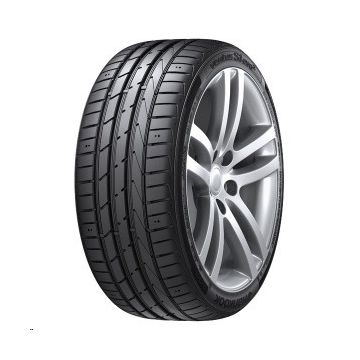 HANKOOK 285/40R22 110Y XL K127A - Sommerdekk