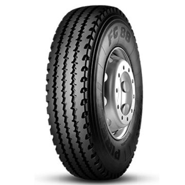 PIRELLI 13/80R22.5 156K FG88 - Sommerdekk