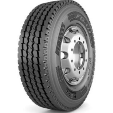 PIRELLI 13/80R22.5 156K FG:01S - Sommerdekk