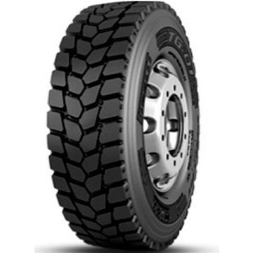 PIRELLI 13/80R22.5 156K TG:01S - Sommerdekk