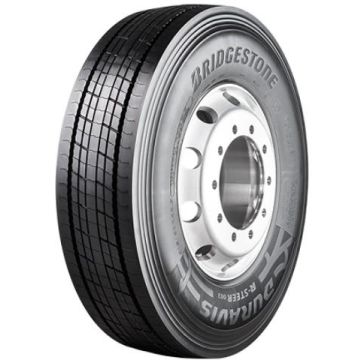 BRIDGESTONE 315/70R22.5 154L DURAVIS R-STEER 002 - Sommerdekk