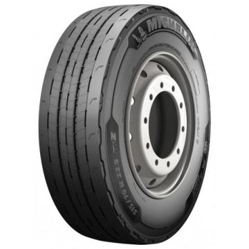 MICHELIN 315/70R22.5 156L X LINE ENERGY Z2 - Sommerdekk