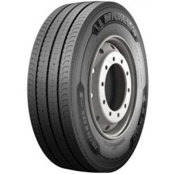 MICHELIN 315/80R22.5 156L X MULTI ENERGY Z - Sommerdekk