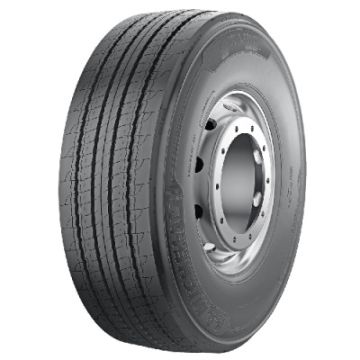 Michelin 385/55R22.5 X LINE ENERGY F TL 160K M+S - Sommerdekk