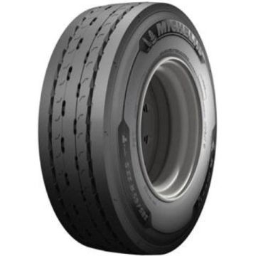 MICHELIN 385/65R22.5 164K X MULTI HL T - Sommerdekk