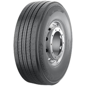 Michelin 385/65R22.5 X LINE ENERGY F TL 160K - Sommerdekk
