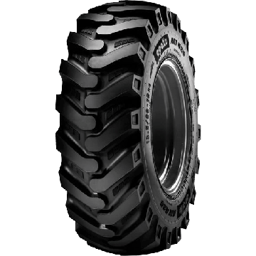 Apollo AIT 426 10.5/80R18
