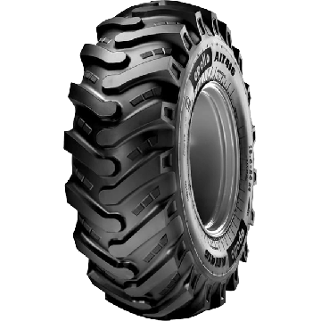 Apollo AIT 416 18.4/80R24