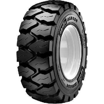 Apollo ASR 624 12/80R16.5