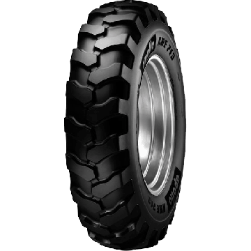 Apollo AWE 713 11/80R20