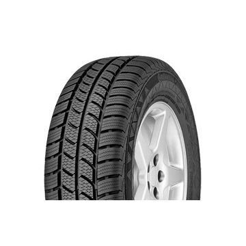 Continental VanContact Winter 175/75R16 - Vinterdekk