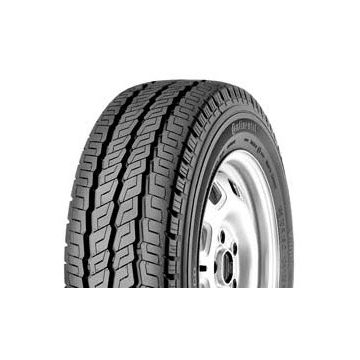 Continental VancoCamper 215/75R16 - Sommerdekk