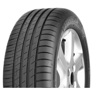 Goodyear Efficientgrip Performance 195/55R20 - Sommerdekk