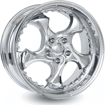KESKIN KT7 9,0Jx17 4/100 ET30 63,4 CH