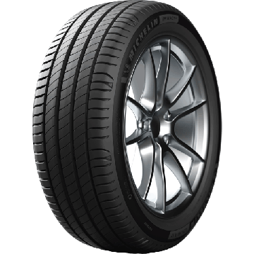 Michelin Primacy 4 MO 235/55R19 - Sommerdekk