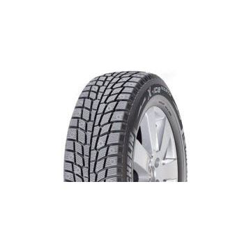 Michelin Agilis X-Ice North 235/65R16 - Piggdekk