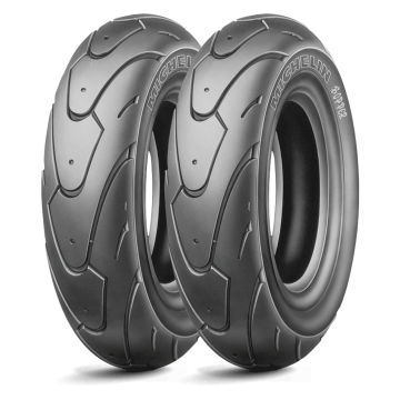 Michelin Bopper 120/70R12