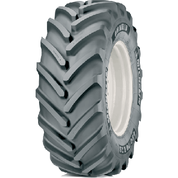 Michelin OMNIBIB 380/70R24