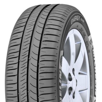 Michelin Energy Saver+ MO 205/65R16 - Sommerdekk