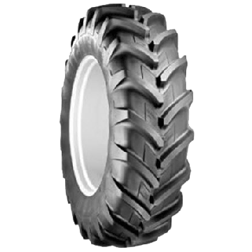 Michelin Agribib 2 420/85R34