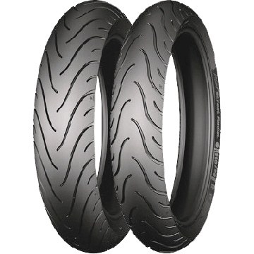 Michelin Pilot Street 90/80R17