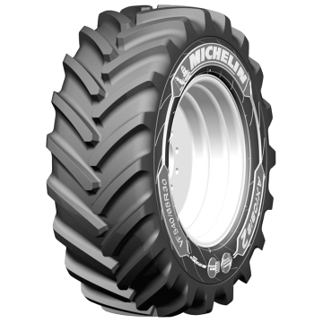 Michelin Axiobib 2 VF 650/65R42