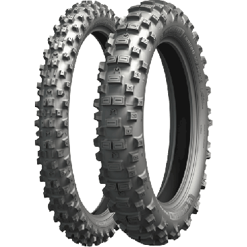 Michelin Enduro Medium 90/90R21