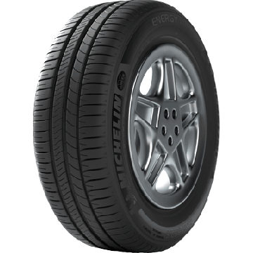 Michelin Energy Saver * 175/65R15 - Sommerdekk