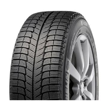 Michelin X-Ice XI3 225/50R18 - Vinterdekk