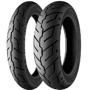 Michelin Scorcher 31  180/65R16